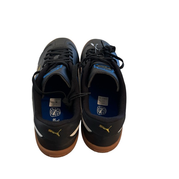 Puma Samba - Picture 4 of 7